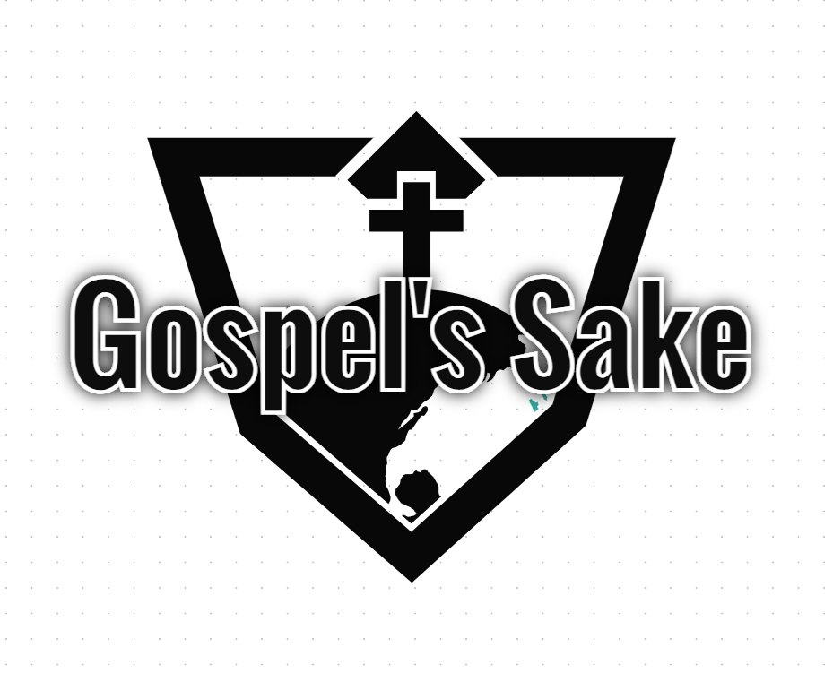 Gospel's Sake Ministry